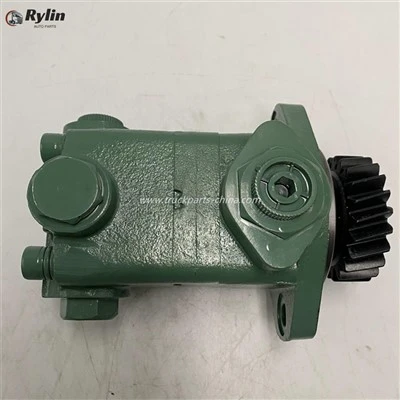 FAW pumpa servo upravljača 3407020C600-0367